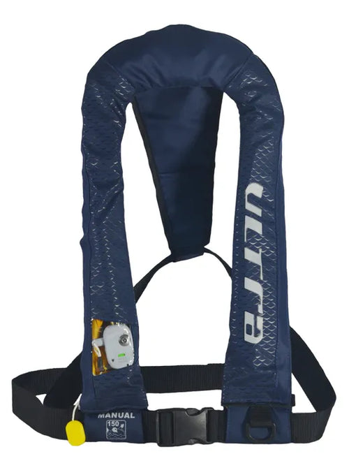 Inflatable PFD Eliminator model MD3031 deals E