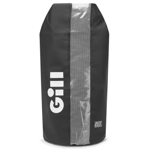 GILL Voyager Dry Bag 50L