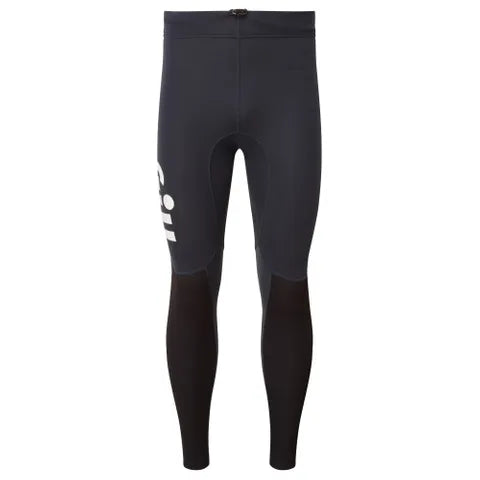 Gill Zenlite 2.0 Pant