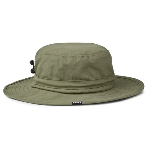 Gill Tech Sailing Sun Hat