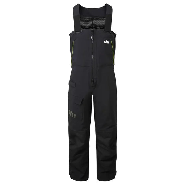 Gill -OS26 Offshore Men's Trousers