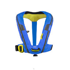 SPINLOCK DECKVEST CENTO-