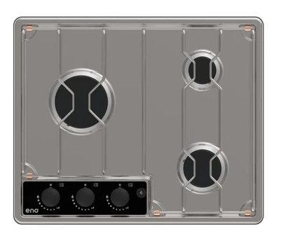 ENO Master 3 Hob Top