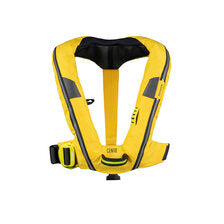 SPINLOCK DECKVEST CENTO-