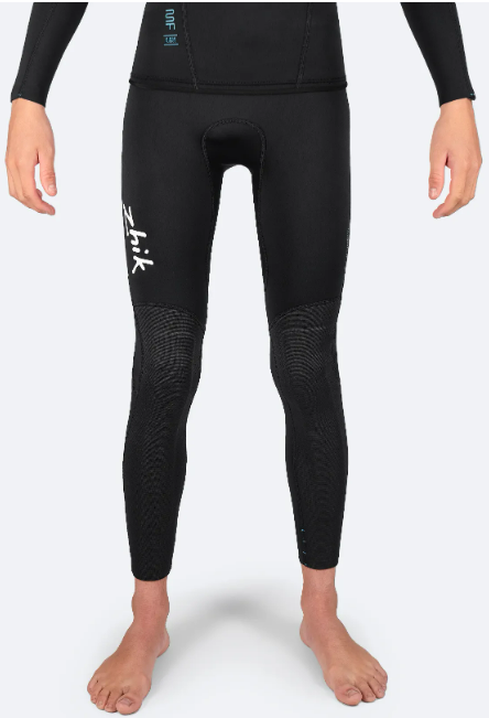 Zhik Youth Microfleece™ Performance Pant