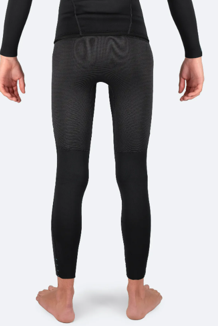 Zhik Youth Microfleece™ Performance Pant