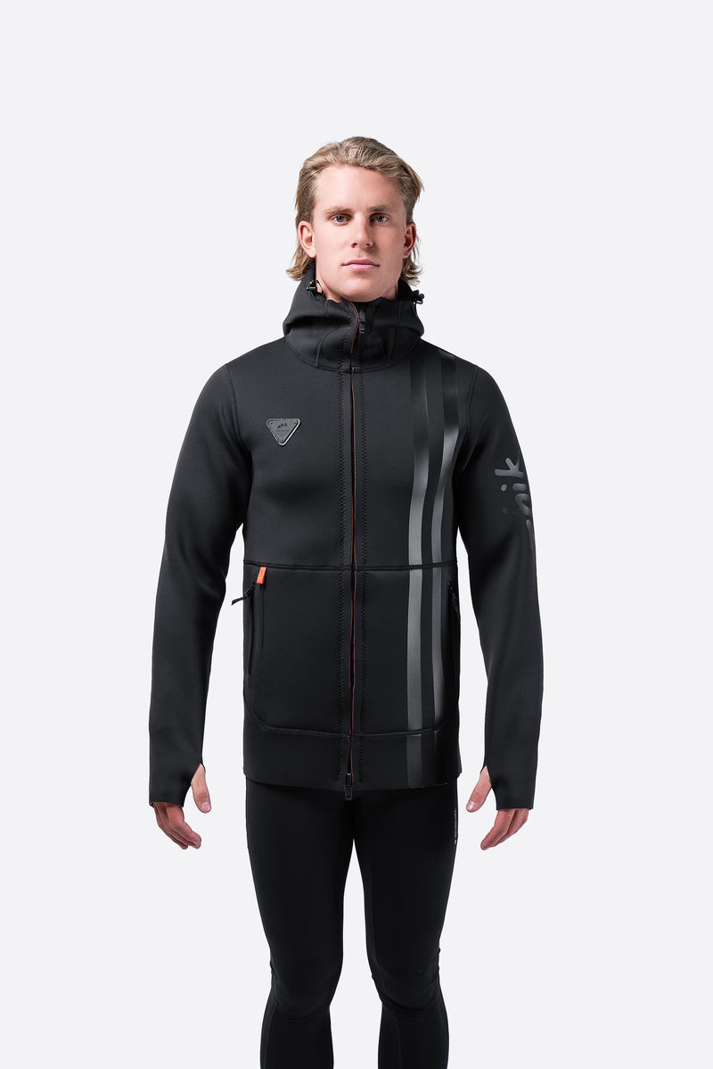 Zhik Neoprene Jacket