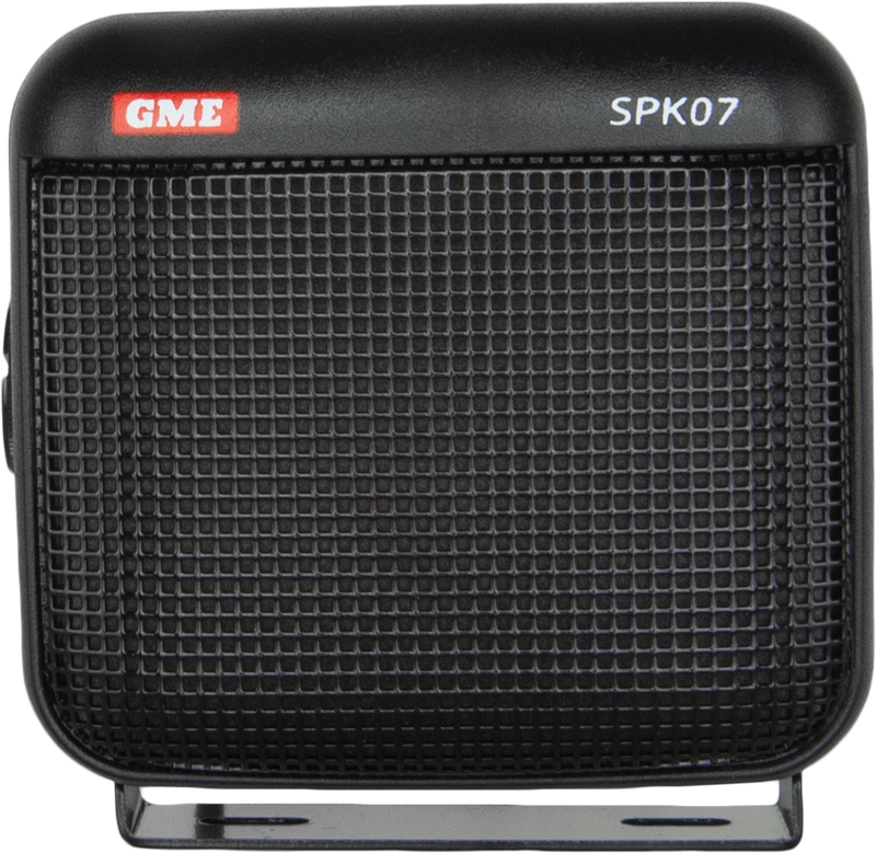 GME SPK07 Speaker