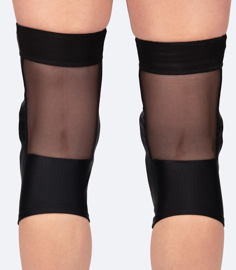 Zhik Kollition™ Knee Pads