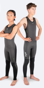 Zhik Youth Superwarm® Performance Skiff Suit