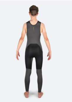 Zhik Youth Superwarm® Performance Skiff Suit