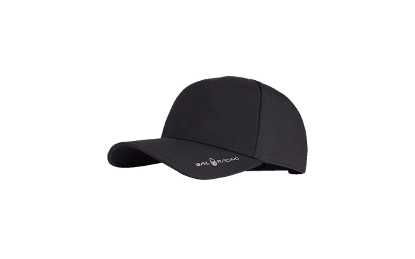 Sail Racing Spray Team Cap