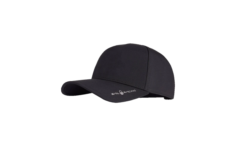 Sail Racing Spray Team Cap