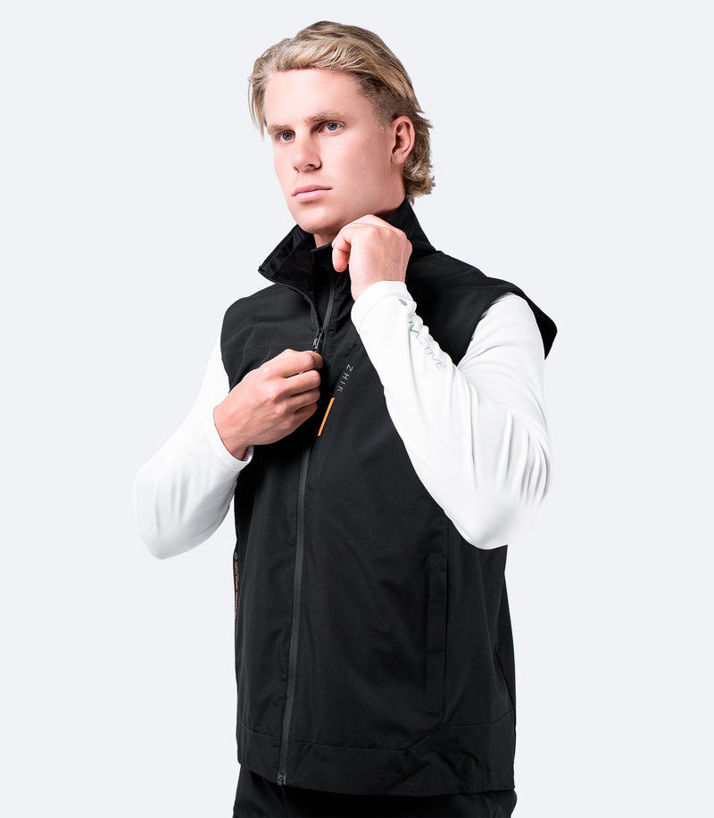 INS100™ Water Repellent Gilet