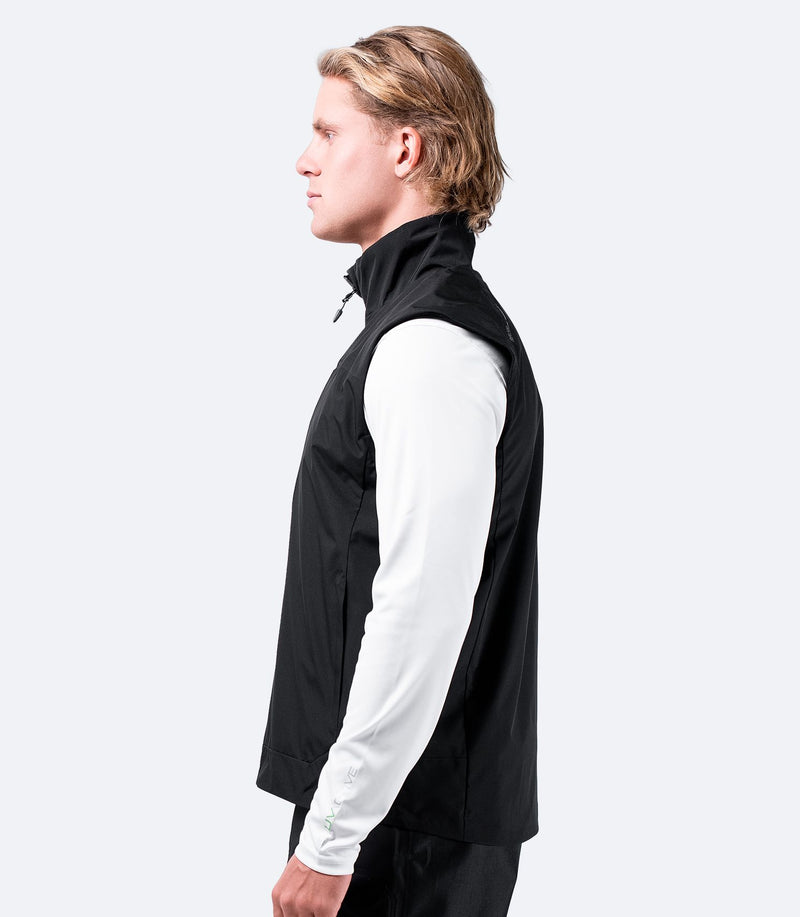 INS100™ Water Repellent Gilet