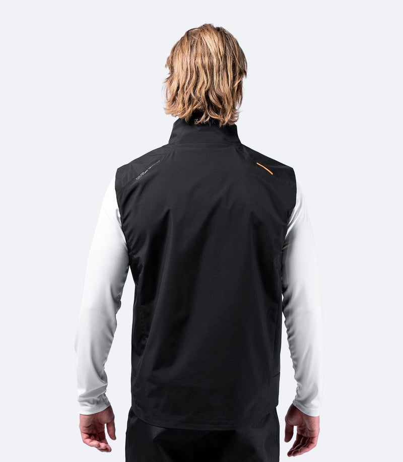 INS100™ Water Repellent Gilet