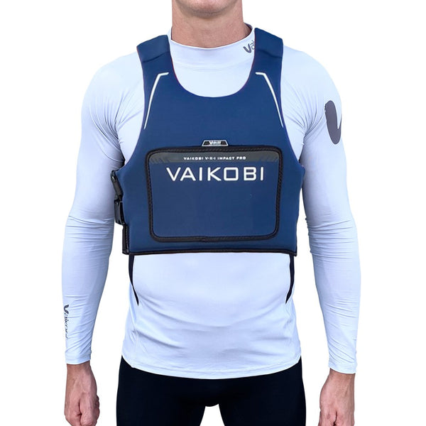 Viakobi VXI Neo Vest