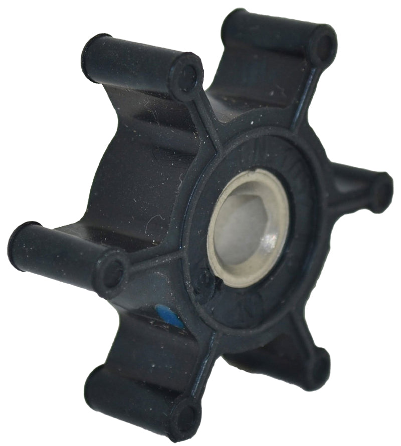 Inboard Cooling Pump Impellers Johnson - Genuine Impellers