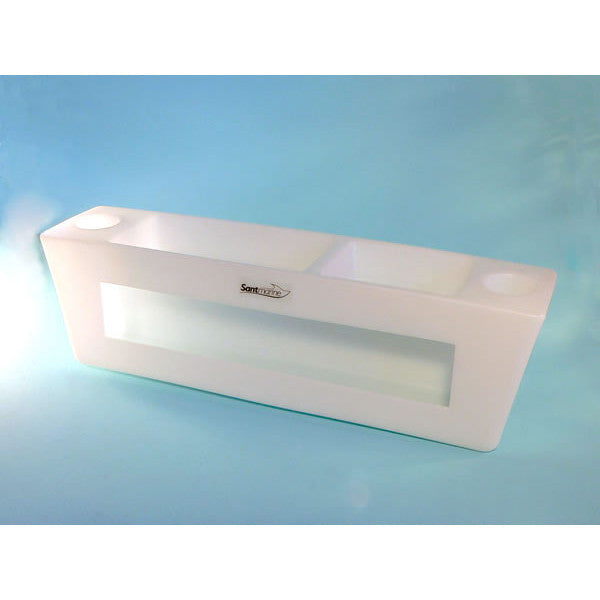 Sant Marine Tinnie Storage Bin Long