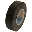 RWB1110 Isobond Tape 5 Mtr Black