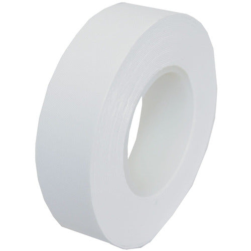 RWB1111 Isobond Tape 5 Mtr White