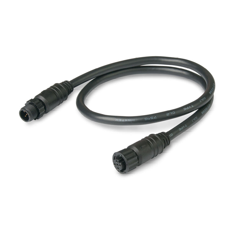 CZone™ Drop Cable