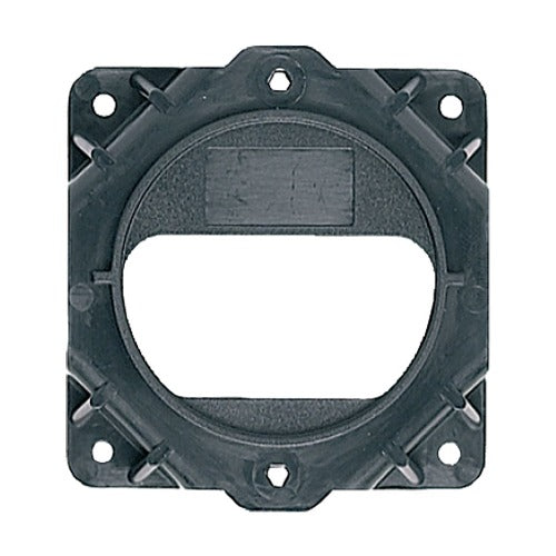 BEP Contour Connect Breaker Mount