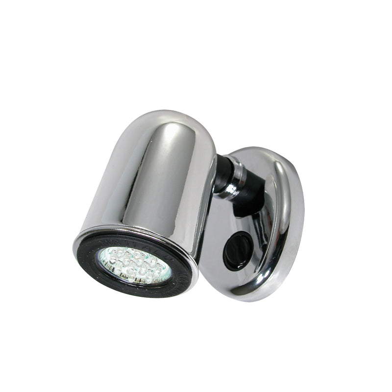 FriLight Lights - LED Tube