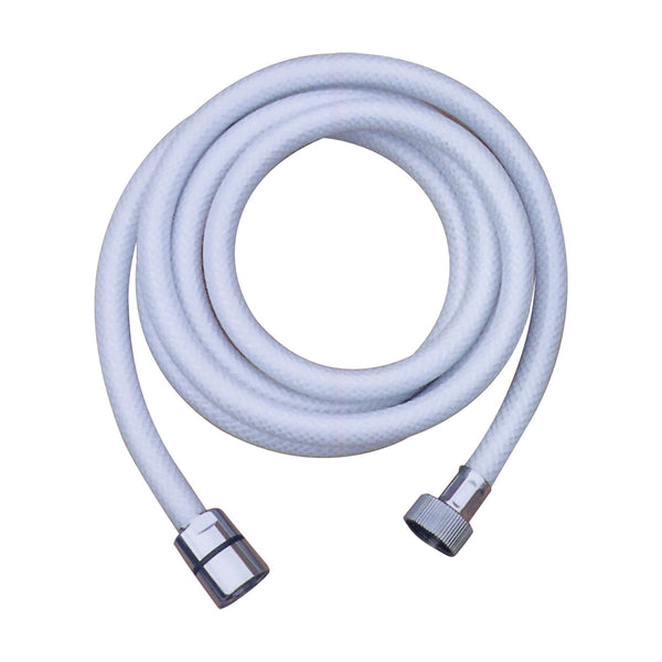 Shower Hoses