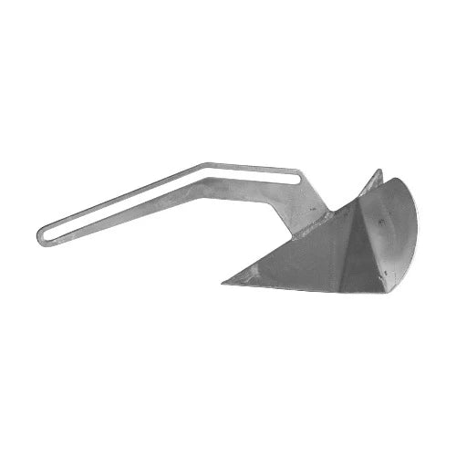 BLA Slider Anchor - Stainless Steel & Galvanised