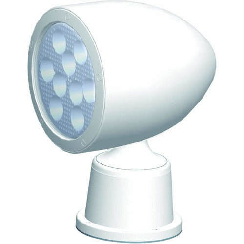 LED Remote Control Searchlight - 545 Lumen