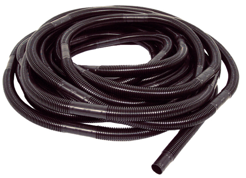 Cuffed Poly Bilge Hose