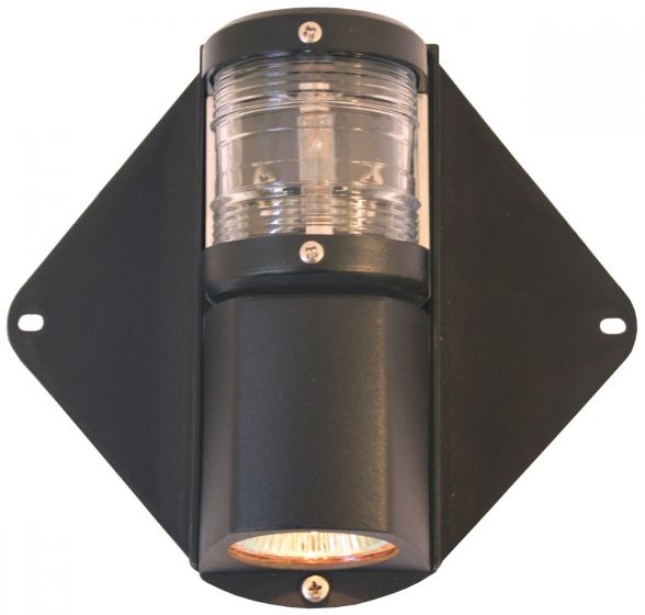 Masthead / Deck Light