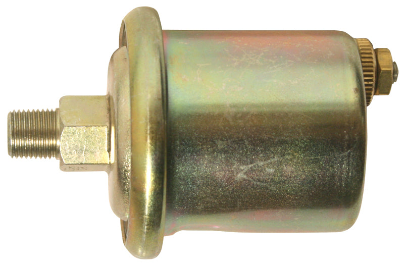 Oil Pressure Sender