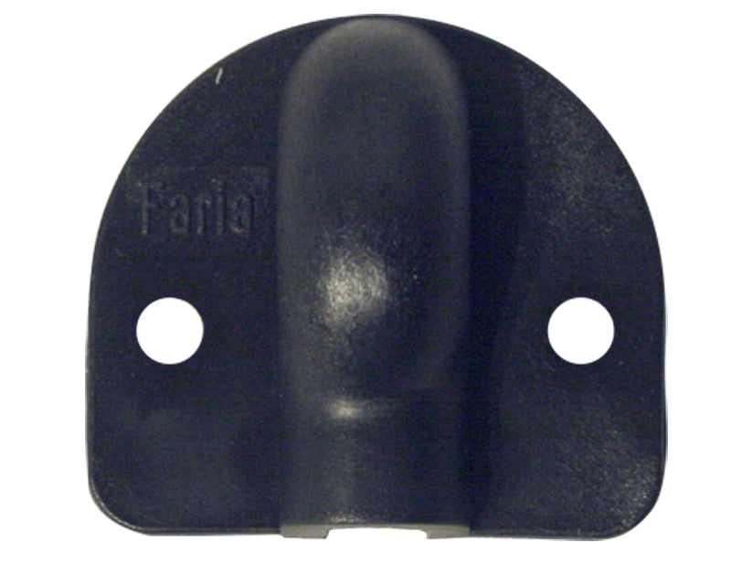 Escutcheon Cover Plate