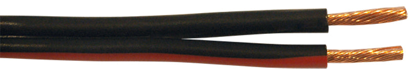 Electrical Cable - Standard Automotive