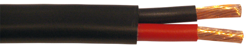 Electrical Cable - Standard Automotive