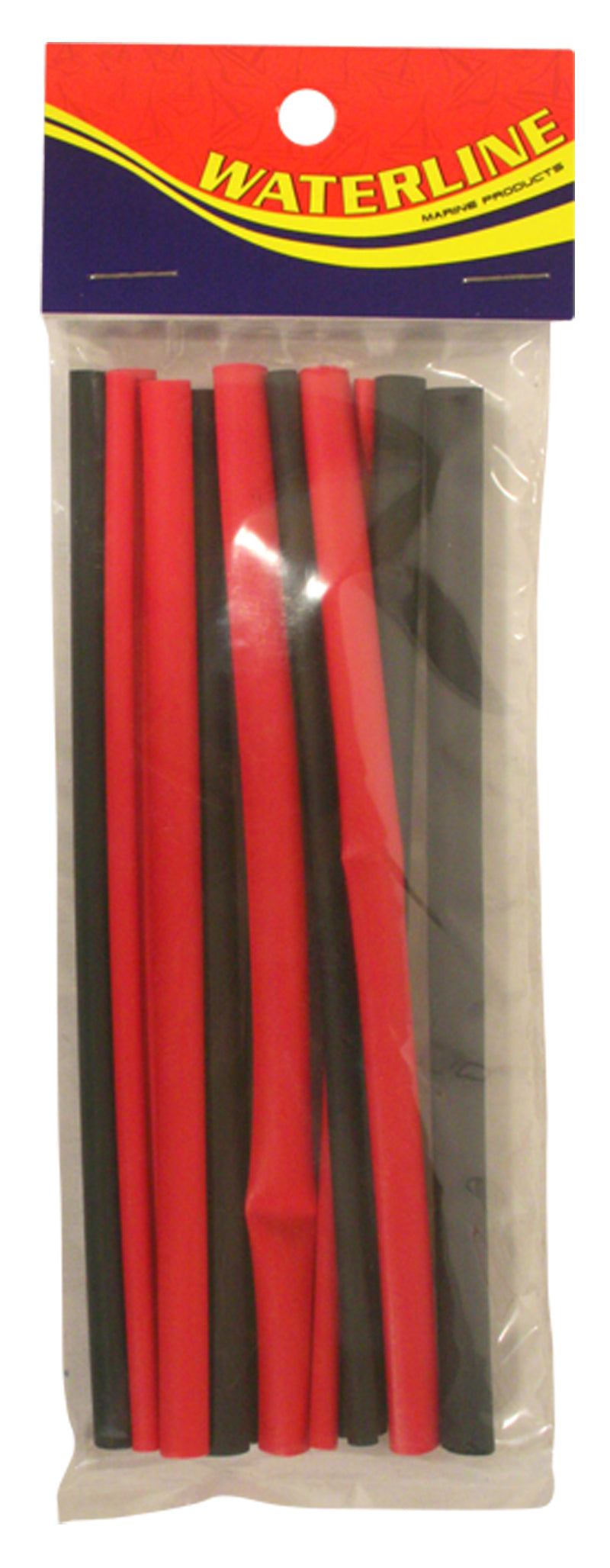 Heat Shrink- Assorted