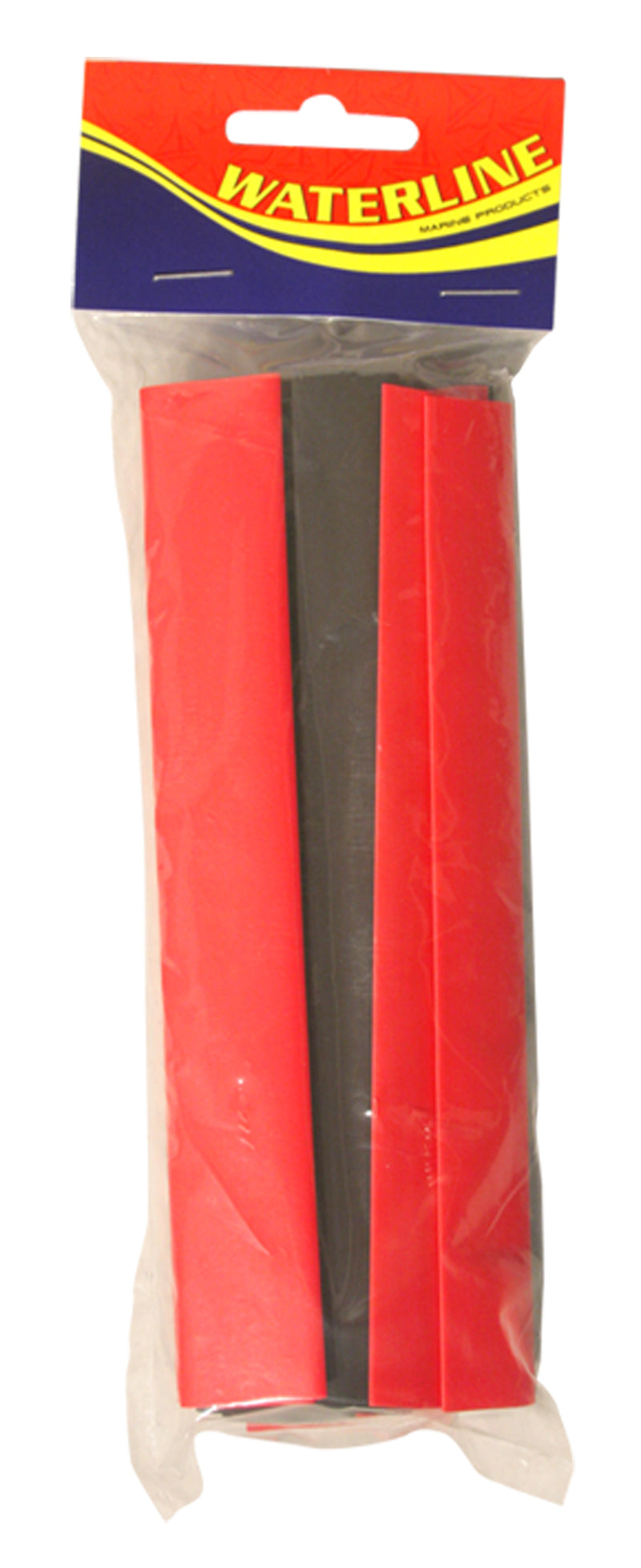 Heat Shrink- Assorted