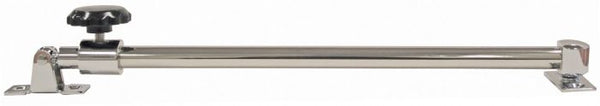 Hatch Adjusters - Telescopic