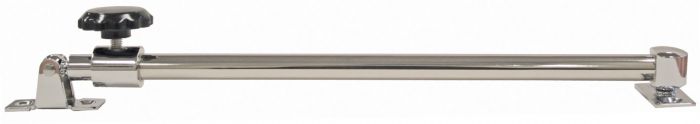 Hatch Adjusters - Telescopic