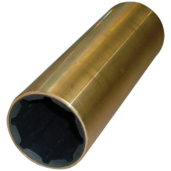 Silverline Skeg Bushing