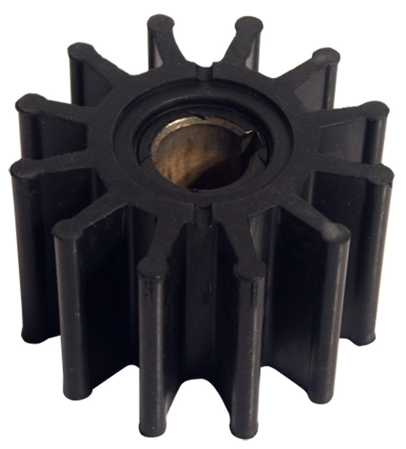 Impeller To Suit Mastercraft