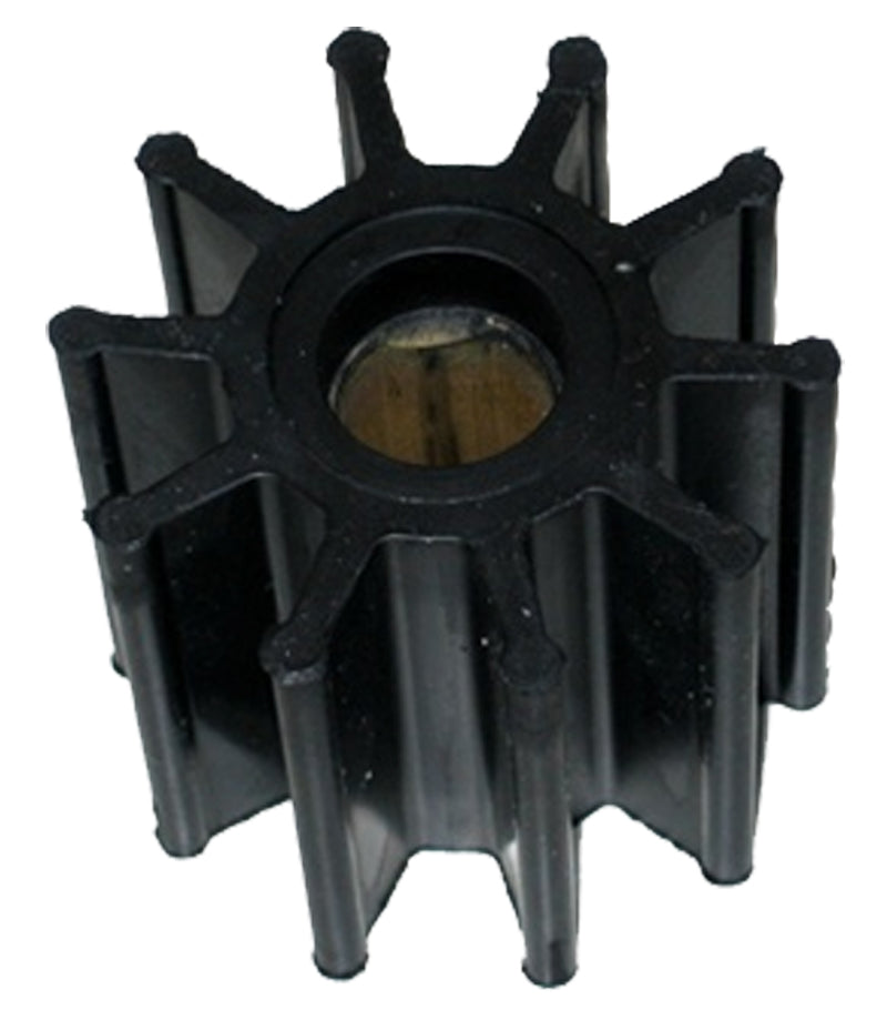 Impeller To Suit Pcm Engine