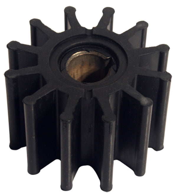 Impeller To Suit Mastercraft