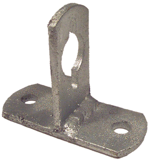 Motor Support Bracket Mounts