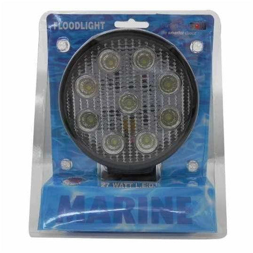 Spotlight 18watt Marine LED