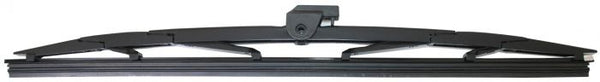 AFI Standard Wiper Blade