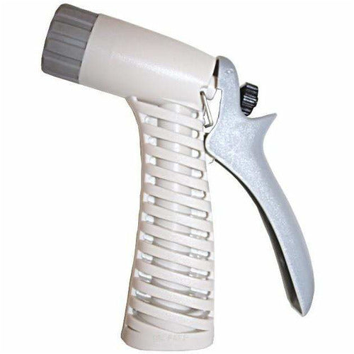 Hose Gun For Blaster Pump