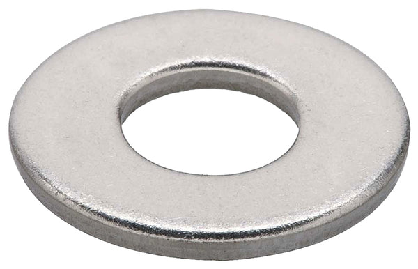 Extra Large O.D. Washers 304 Grade S/S